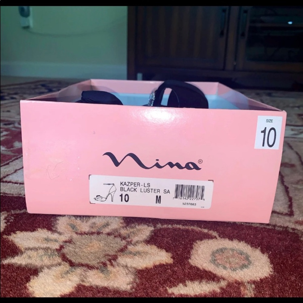 Nina